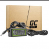 AC adaptér Green Cell PRO 20V 3.25A 65W pre Lenovo B560 B570 G530 G550 G560 G575 G580 G580a G585 IdeaPad Z560 Z570 P580 AC adaptér Green Cell PRO 20V 3.25A 65W pre Lenovo B560 B570 G530 G550 G560 G575 G580 G580a G585 IdeaPad Z560 Z570 P580