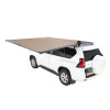Rhino Rack Sunseeker 2.2m voľne stojaca bočná markíza Rhino Rack Sunseeker 2.2m voľne stojaca bočná markíza