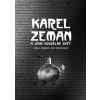 Karel Zeman, 2. vydání Karel Zeman, 2. vydání