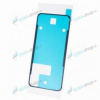 Lepiaca páska Xiaomi Mi 8 na zadný kryt Originál Lepiaca páska Xiaomi Mi 8 na zadný kryt Originál