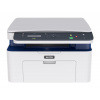 Xerox/B105V_BI/MF/Laser/A4/WiFi/USB Xerox/B105V_BI/MF/Laser/A4/WiFi/USB