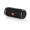 Blow 30-337# Bluetooth reproduktor BT460 čierny Blow 30-337# Bluetooth reproduktor BT460 čierny