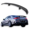 PROTEC Spoiler zadního křídla Aero Package Plus pro Mercedes-Benz třídy CLA C118 PROTEC Spoiler zadního křídla Aero Package Plus pro Mercedes-Benz třídy CLA C118