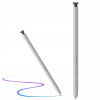 Samsung S Pen pre Galaxy S25 Ultra Black EJ-PS938BBEGEU Samsung S Pen pre Galaxy S25 Ultra Black EJ-PS938BBEGEU