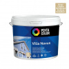 Fasádní barva Pentacolor Villa Novus, písková, 10l Fasádní barva Pentacolor Villa Novus, písková, 10l