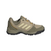 Pánske vychádzkové botasky Adidas Terrex Hyperhiker Low Pánske vychádzkové botasky Adidas Terrex Hyperhiker Low