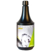 KENOTEK SNOW FOAM SHAMPOO šampón, 1 l KENOTEK SNOW FOAM SHAMPOO šampón, 1 l
