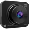 Záznamová kamera do auta Navitel R200 NV, 2