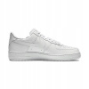 Nike Sneaker Air Force 1 `07 Dámske topánky DD8959-100 biele Nike Sneaker Air Force 1 `07 Dámske topánky DD8959-100 biele