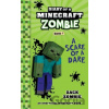 Diary Of A Minecraft Zombie Book 1: A Sc - Zack Zombie Diary Of A Minecraft Zombie Book 1: A Sc - Zack Zombie
