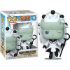 Funko Pop! Animation Naruto Sage Madara Uchiha Funko Pop! Animation Naruto Sage Madara Uchiha