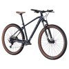 SCOTT ASPECT 920 2025 Velikost rámu kol US: 15,5 SCOTT ASPECT 920 2025 Velikost rámu kol US: 15,5