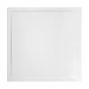 Virone Revízne dvierka 400 x 400 mm Virone Revízne dvierka 400 x 400 mm