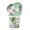 Gemerské ovečky Ovčí jogurt 100% biely Gemerské ovečky Ovčí jogurt 100% biely