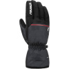 Rukavice Reusch Snow King 6201198-7680 - 10,5 Rukavice Reusch Snow King 6201198-7680 - 10,5