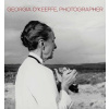 Georgia O'Keeffe, Photographer Georgia O'Keeffe, Photographer