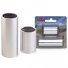 Stagg SGS-S Stagg SGS-S