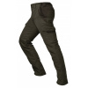 Chiruca nohavice do prirody ODIN CH+ Veľkosť: L Chiruca nohavice do prirody ODIN CH+ Veľkosť: L