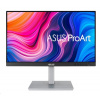 ASUS ProArt PA247CV 24 ASUS ProArt PA247CV 24