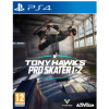 Tony Hawk’s Pro Skater 1+2 PS4 PlayStation 4 (PS4) krabicová verzia Tony Hawk’s Pro Skater 1+2 PS4 PlayStation 4 (PS4) krabicová verzia