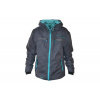 Drennan bunda Wind Beater Jacket vel. XXXL Drennan bunda Wind Beater Jacket vel. XXXL