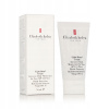 Elizabeth Arden Eight Hour Cream SPF 15 50 ml Elizabeth Arden Eight Hour Cream SPF 15 50 ml