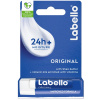 Labello ORIGINAL balzam na pery 4,8 g Labello ORIGINAL balzam na pery 4,8 g