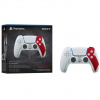 Sony PS5 DualSense - God of War 20th Anniversary Limited Edition PS711000048626 Sony PS5 DualSense - God of War 20th Anniversary Limited Edition PS711000048626