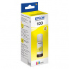Epson ink C13T00S44A 103 originální Epson ink C13T00S44A 103 originální