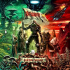 Stillbirth: Survival Protocol (CD) - Stillbirth Stillbirth: Survival Protocol (CD) - Stillbirth