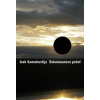 Šalomounova pečeť - Isak Samokovlija Šalomounova pečeť - Isak Samokovlija