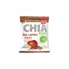 Semix Chia kaša jablko a škorica bez lepku 65g 65g Semix Chia kaša jablko a škorica bez lepku 65g 65g