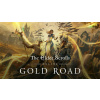 The Elder Scrolls Online Upgrade: Gold Road DLC (Xbox One / Xbox Series X/S) (Europe) - MS Store PC The Elder Scrolls Online Upgrade: Gold Road DLC (Xbox One / Xbox Series X/S) (Europe) - MS Store PC