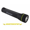 Lampáš HYBRIDLIGHT JOURNEY 150 Flashlight Lampáš HYBRIDLIGHT JOURNEY 150 Flashlight