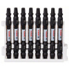Bosch Accessories 2608522340 oboustranný bit (sada), 8dílná Bosch Accessories 2608522340 oboustranný bit (sada), 8dílná
