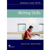 Improve Your IELTS Writing - Study Skills Improve Your IELTS Writing - Study Skills
