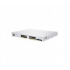 Cisco CBS350-24FP-4G Cisco CBS350-24FP-4G