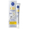 NIVEA Sérum na vyplnenie vrások Q10 15 ml NIVEA Sérum na vyplnenie vrások Q10 15 ml