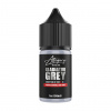 Allegory Ink Gladiator Grey :: 120ml Allegory Ink Gladiator Grey :: 120ml