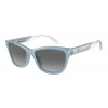 Emporio Armani EA4227U 609611 - Autorizovaný predajca, 30 dní na vrátenie tovaru Emporio Armani EA4227U 609611 - Autorizovaný predajca, 30 dní na vrátenie tovaru
