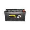 OPTIMAL 12V/95Ah 800A OPTIMAL 12V/95Ah 800A