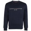 Tommy Hilfiger pánska mikina MW0MW11596DW5, veľkosť S Tommy Hilfiger pánska mikina MW0MW11596DW5, veľkosť S
