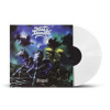 LP King Diamond: Abigail (phd Exclusive White Vinyl) LP King Diamond: Abigail (phd Exclusive White Vinyl)