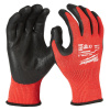 MILWAUKEE 4932479715 MILWAUKEE 4932479715