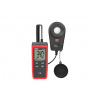 Merací prístroj UT383S - luxmeter UNI-T Merací prístroj UT383S - luxmeter UNI-T
