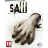 ESD SAW The Videogame 2308 ESD SAW The Videogame 2308