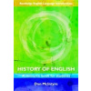 History of English - D. McIntyre History of English - D. McIntyre