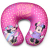 Disney Minnie Disney Minnie