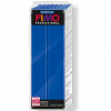 Staedtler FIMO Professional 350g ultramarínová modrá (33) Staedtler FIMO Professional 350g ultramarínová modrá (33)