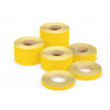 m2 protišmyková podložka™, Easy Clean, žltá, rola 25 mm x 18,3 m m2 protišmyková podložka™, Easy Clean, žltá, rola 25 mm x 18,3 m